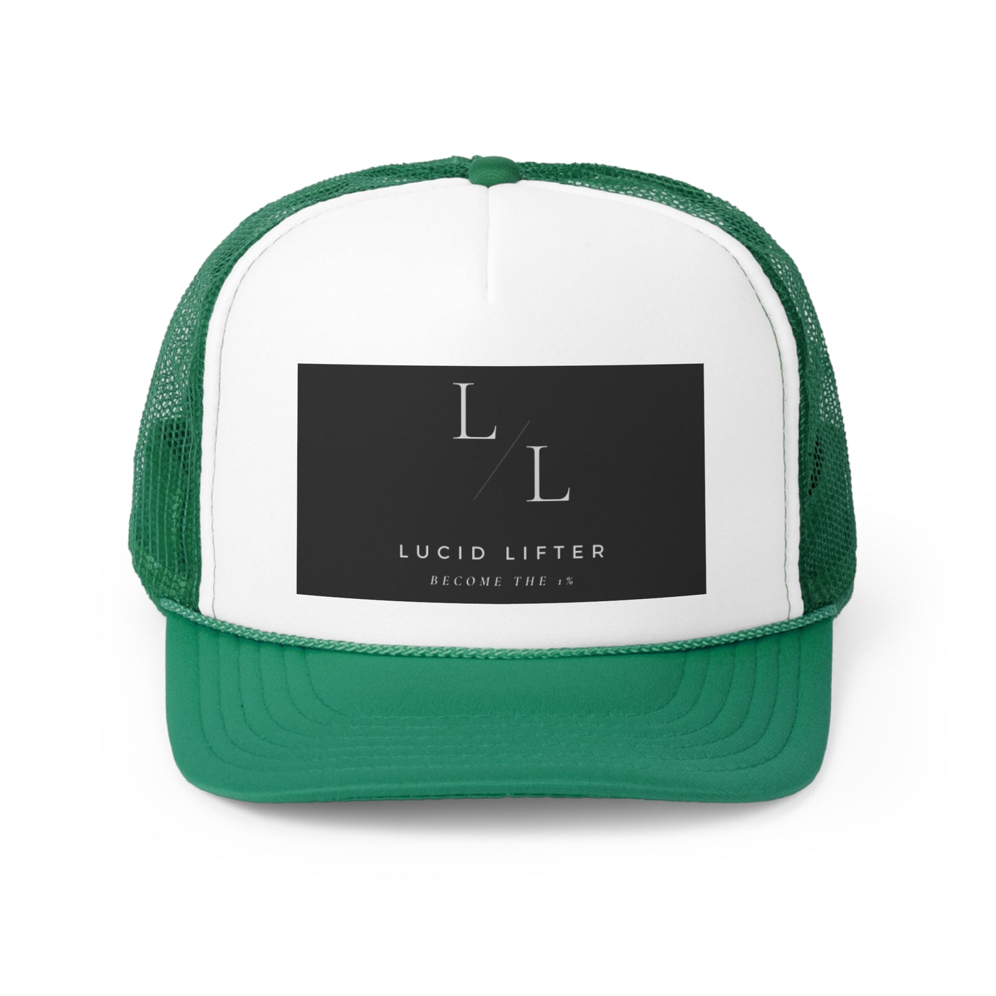 Trucker Caps