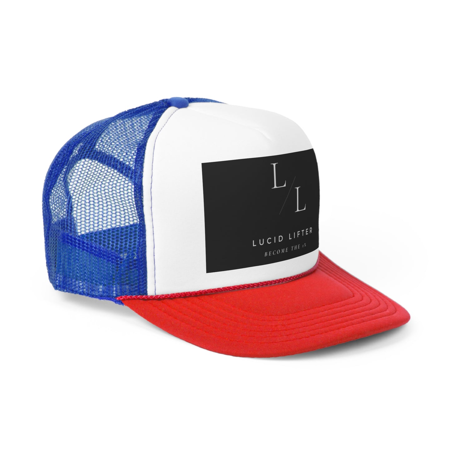 Trucker Caps