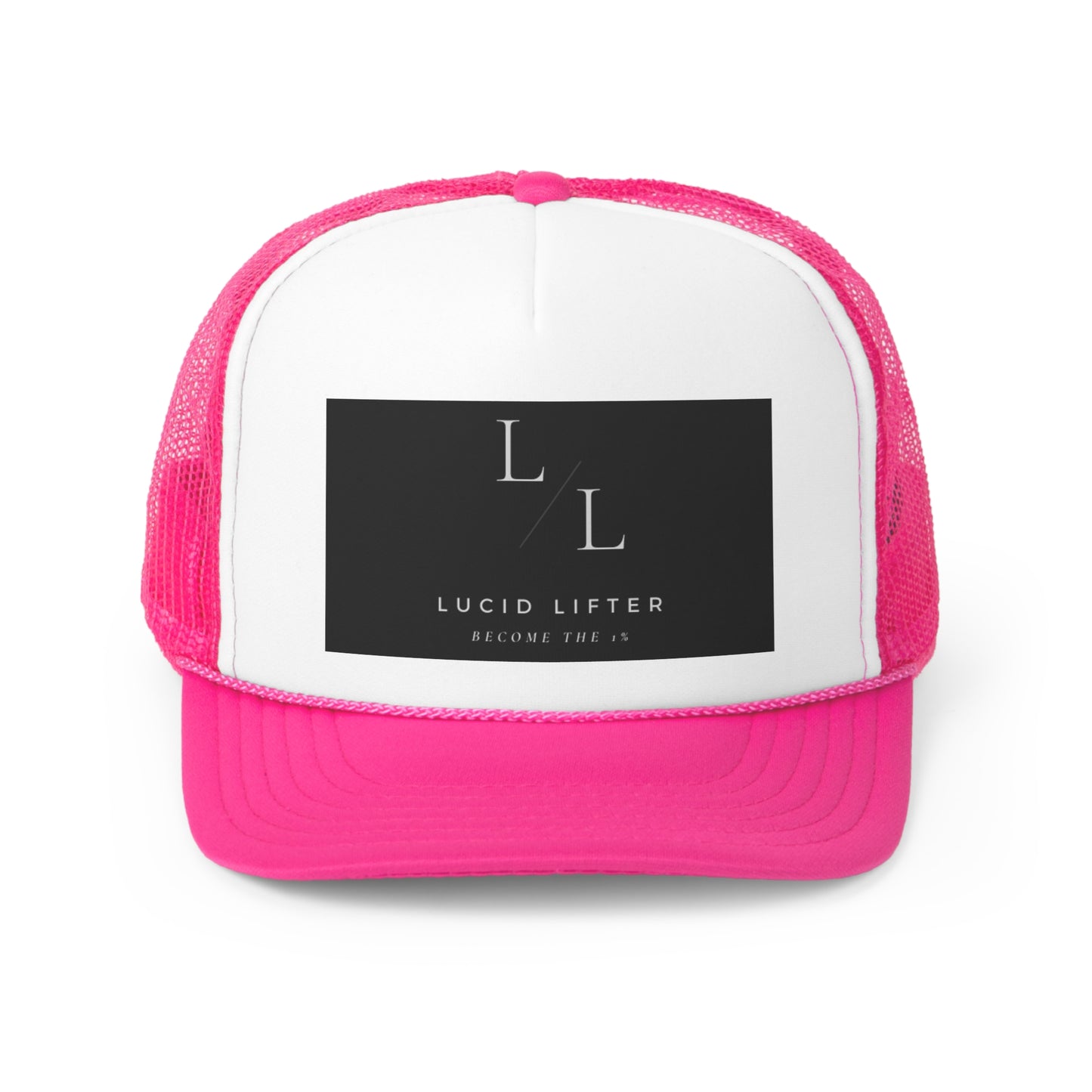 Trucker Caps