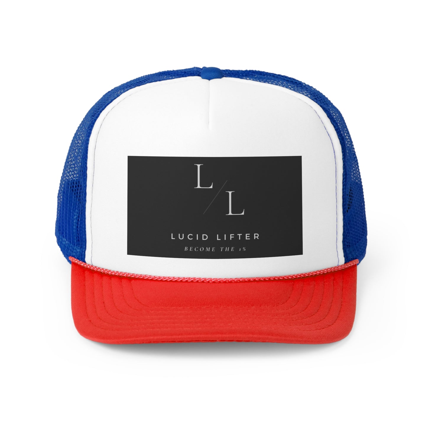 Trucker Caps