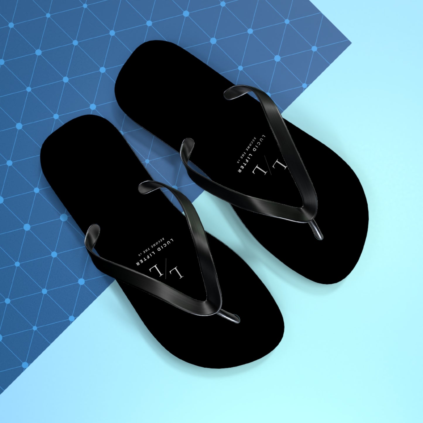 Flip Flops