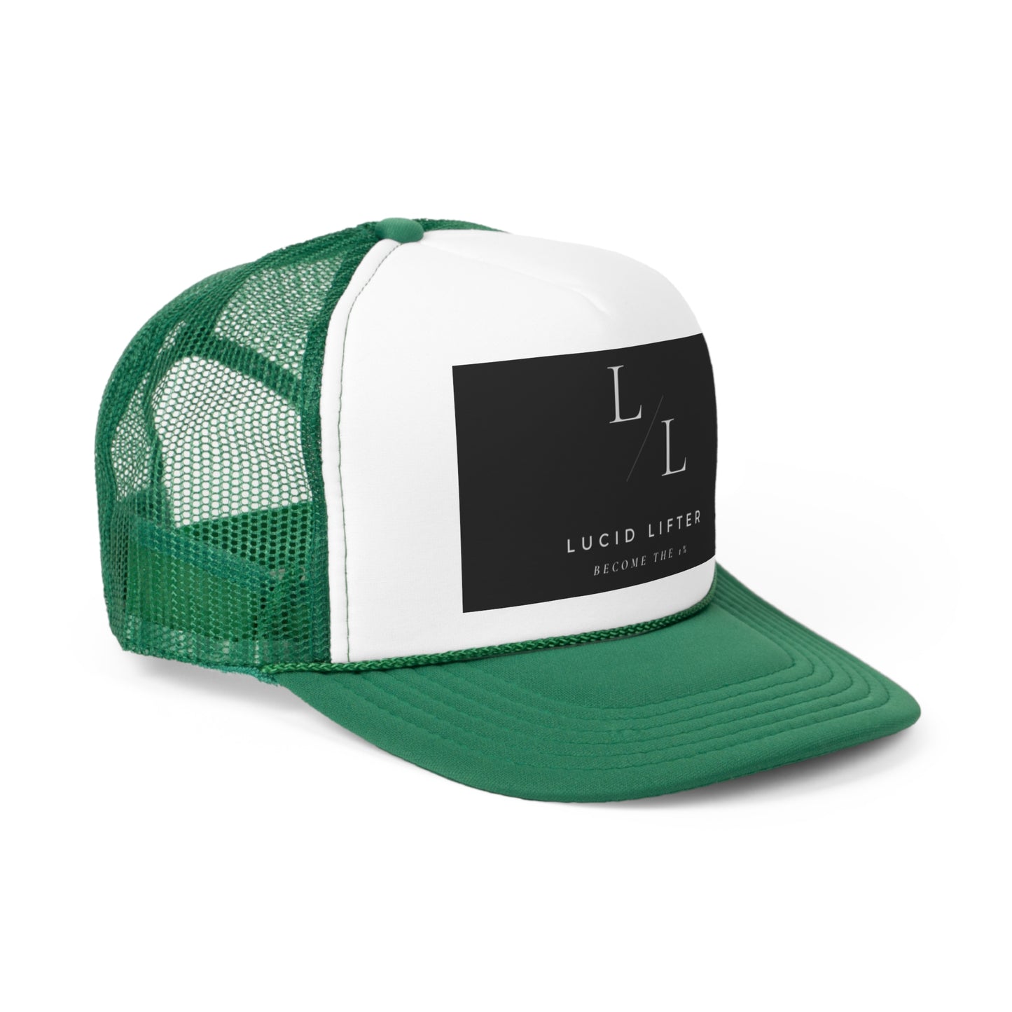 Trucker Caps