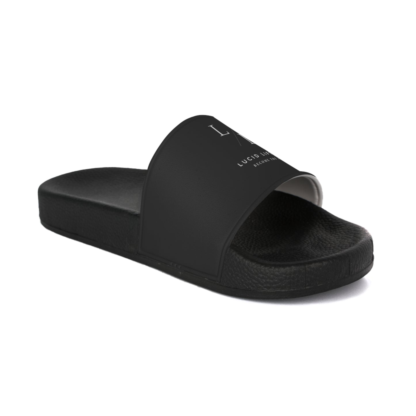 Men's Slide Sandals