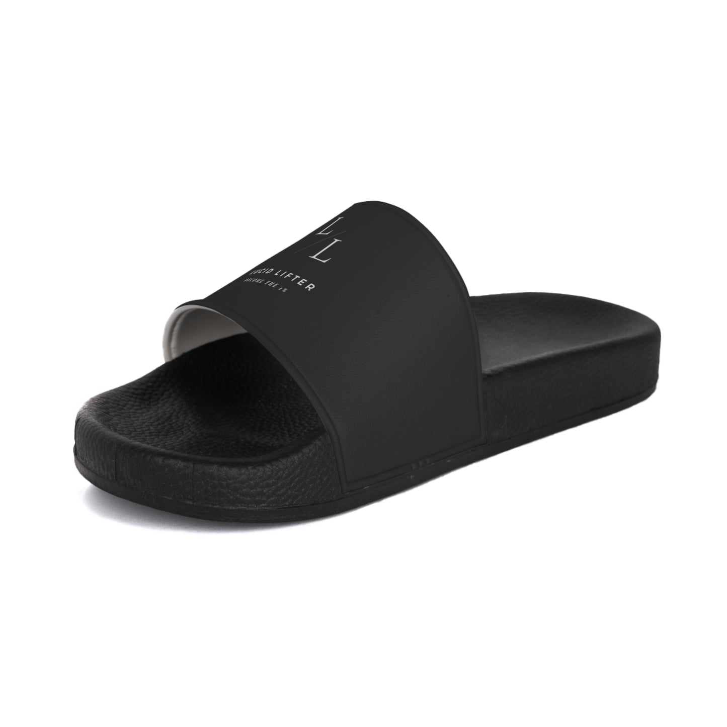 Men's Slide Sandals