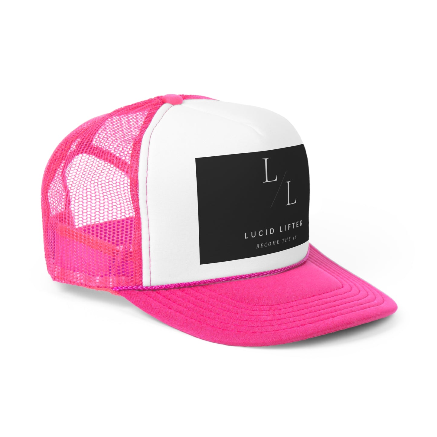 Trucker Caps