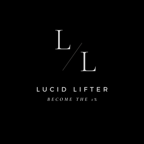 LUCIDLIFTER