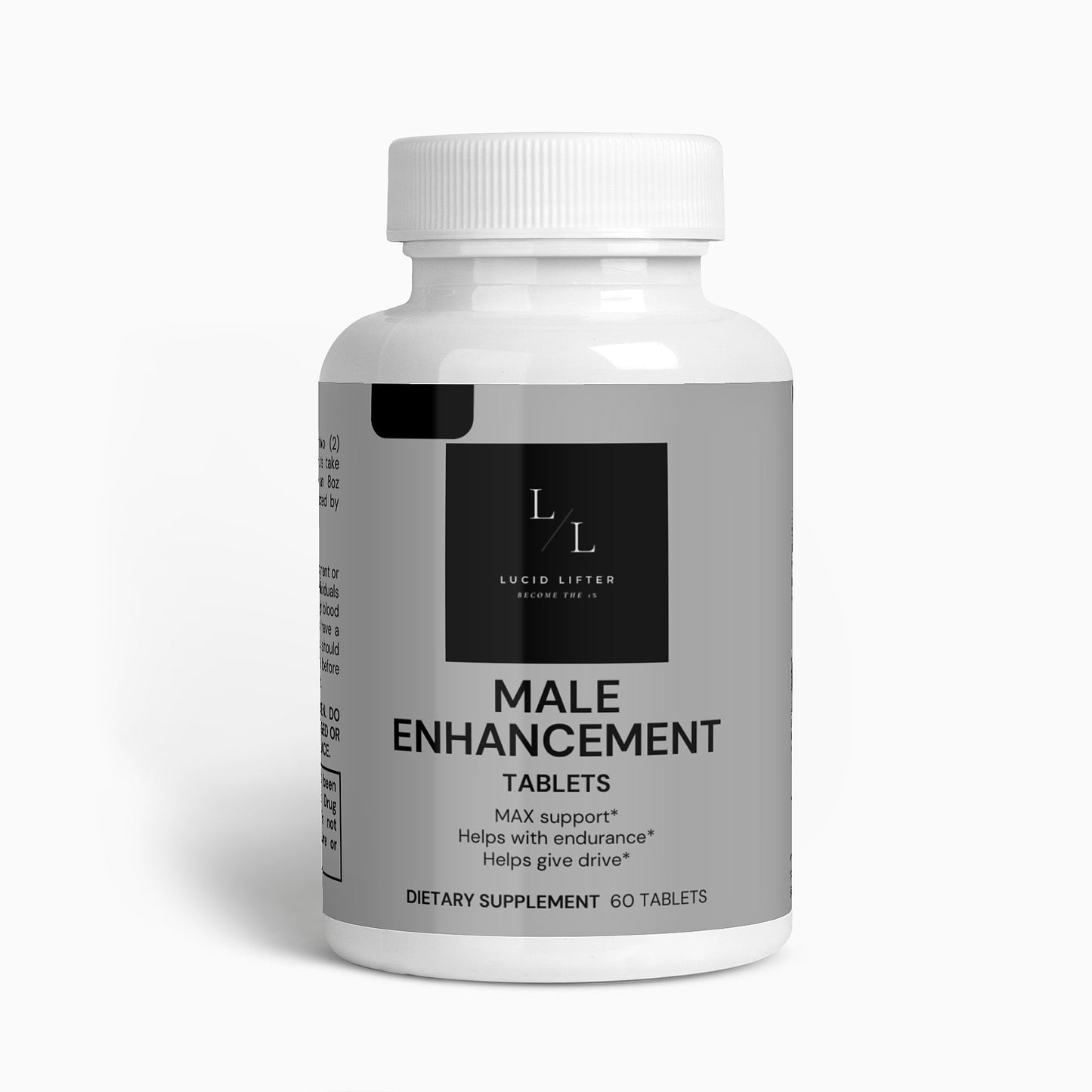 Male Enhancement